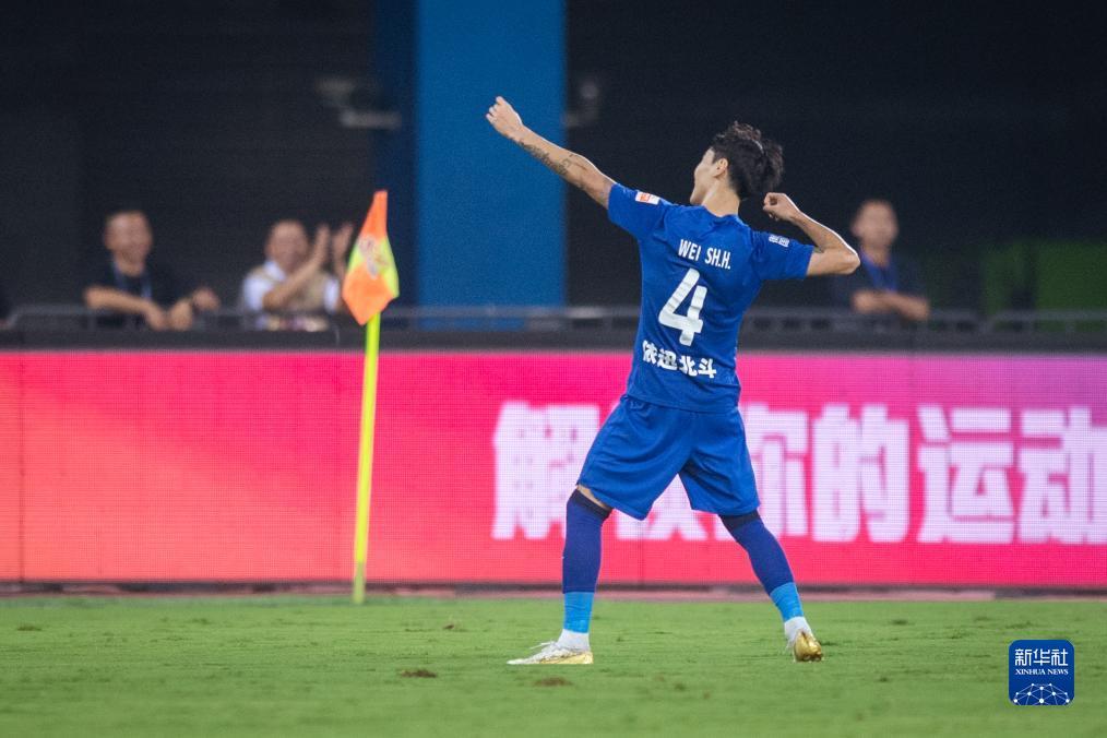 存10送19